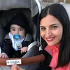 sarabarresi60 - @sarabarresi60 - TikTok