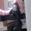 sarabarresi_01 - @sarabarresi_01 - TikTok