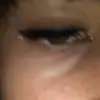 SaraBarresiiii - @sarabarresiiii - TikTok