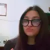 👸🏻🐆 - @sarah.barresi12 - TikTok