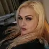 Sarah Barresi762 - @sarahbarresi762 - TikTok