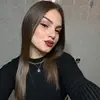 Sarah Barresi - @sarahbarresi - TikTok