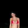 Sarah-Kate - @sarahkatebarresi - TikTok