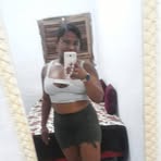 Sara Barros - Facebook