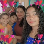 Sara Barros - Facebook