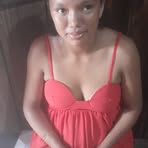 Sara Barros - Facebook