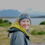Sara Barrows - @schurchie - Instagram