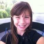 Sara Barrows - @sara_rocks_4321 - Instagram