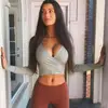 SARA BARROWS - @sara.barrows - TikTok