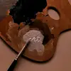 Sara Barrows - @sarabarrows3956 - TikTok