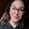 Sara Barrows - @sara_elizabeth420 - TikTok