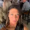 Sara Barrows - @sara.barrows0 - TikTok