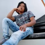 Sara Perez - Facebook