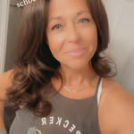 Sara Snyder Barrows - @sarabarrows - Instagram