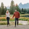 sarabarrows - @sarabarrows - TikTok