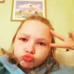 Sarah _ Barrows.2 - @helllo_love1234 - Instagram