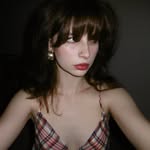 sarah barrows - @srahnelson - Instagram