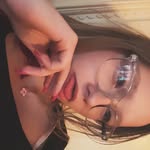 Sarah Barrows - @sarahhj_44 - Instagram
