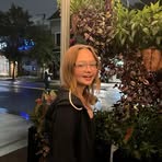 Sarah Barrows - Facebook