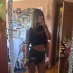 Sarah Barrows - @sarahjspam44 - Instagram