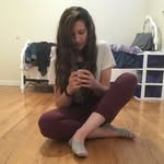 Sarah Barrows - @sarahhlynnaee - Instagram