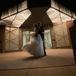 Sarah Barrows Tuck - @mistersmama620 - Instagram