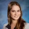 sarahbarrows39 - @sarahbarrows39 - TikTok