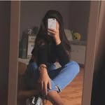 𝖘𝖆𝖗𝖆 𝖇𝖆𝖗𝖙𝖊𝖑𝖑𝖎♫︎ - @sara_bartelli05 - Instagram