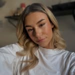 @_sarabartels_ - Instagram