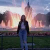 ˏˋ°•*⁀➷ Sarah - @sarah_bartel - TikTok