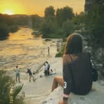 Sara.050 - @sara_bartelds - Instagram