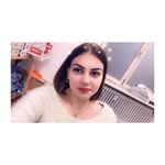 Sara 💝 - @sara_bartelt - Instagram