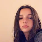 Sara Bartel - @sara_bartel_ - Instagram