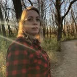 Sara Bartel - @bartelsara_w - Instagram