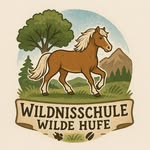 Sara Bartel Wildnisschule Wilde Hufe - @wildnisschule_wilde_hufe - Instagram