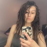Sara Bartelmy - @sara.bartelmy - Instagram
