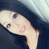 Sara Bartelmy - @sarabartelmy14 - TikTok