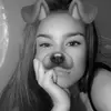 Sara Bartels - @sarabartels.prive - TikTok
