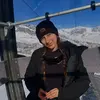 Sara bartels - @sarabartels0 - TikTok