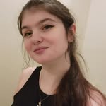 Sara - @sara.bartels67 - Instagram