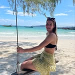 Sara - @sarabartels_ - Instagram