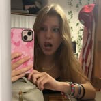 Sarah Bartel - Facebook