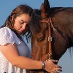 Sarah Bartel - Facebook