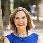 Sarah Bartel - @drsarahbartel - Instagram
