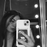 sarah bartel💋🐆🎱🎀 - @sarahhbartel - Instagram