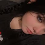 Sarah Bartel - Facebook
