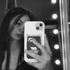sarah💋🐆🎱🎀 - @sarahhbartel - TikTok