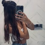 sary🪩⭐️🐆 - @sara.bartelli - Instagram