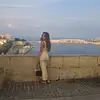 _sara_ - @sara_bartolinii - TikTok