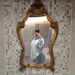 @_sara_bartolini - Instagram